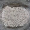 Buy Xanax 4mg Online - Shrooms World