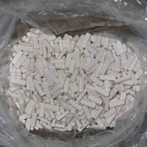 Buy Xanax 4mg Online - Shrooms World