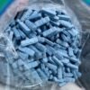 Buy Xanax Online, Buy Xanax Canada - Shrooms World