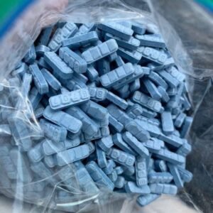 Buy Xanax Online, Buy Xanax Canada - Shrooms World