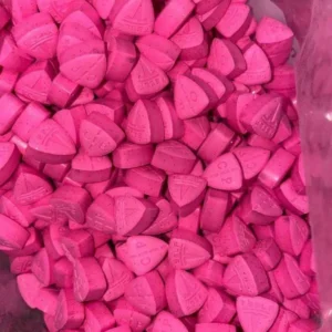 Buy XTC Strong 300mg - Shrooms World