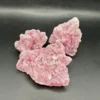Buymdmaonline | Buy Pink Molly Canada - Shrooms World