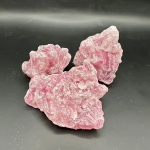 Buymdmaonline | Buy Pink Molly Canada - Shrooms World