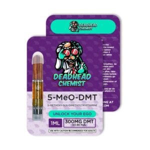 Canada DMT, buy dmt online, buy nn dmt, canada dmt, dead head chemist