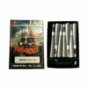 Chernobyl AAAA+ 7 x 1G PRE-ROLLS PACK