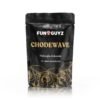 Chodewave - Magic Mushrooms