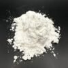 Cocaine For Sale Canada, Buy Cocaine For Sale Canada, Buy Cocaine Online