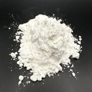 Cocaine For Sale Canada, Buy Cocaine For Sale Canada, Buy Cocaine Online