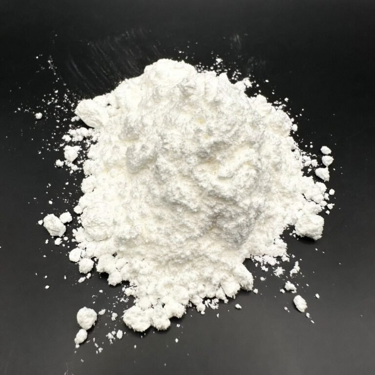 Cocaine For Sale Canada, Buy Cocaine For Sale Canada, Buy Cocaine Online Cocaine For Sale Canada, Buy Cocaine For Sale Canada, Buy Cocaine Online