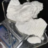 Crack Cocaine Online Canada - Shrooms World