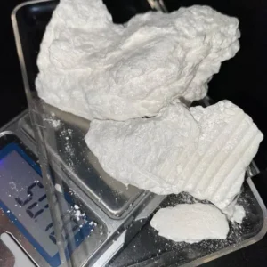 Crack Cocaine Online Canada - Shrooms World