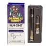 Deadhead Chemist DMT, Buy Deadhead Chemist DMT Canada