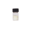 Dimethyltryptamine For Sale, Buy DMT pen Canada, Buy DMT Canada