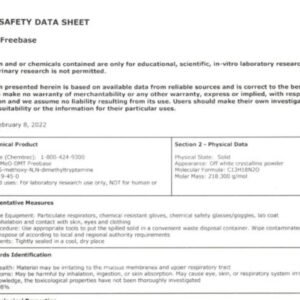 Dimethyltryptamine For Sale, Buy DMT pen Canada, Buy DMT Canada