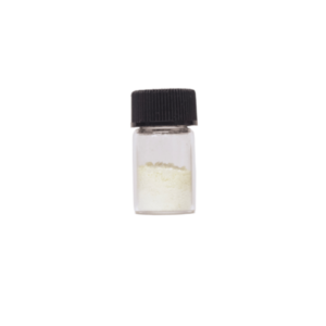 Dimethyltryptamine For Sale, Buy DMT pen Canada, Buy DMT Canada