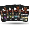 DMT Carts For Sale, Buy NN DMT Vape Canada, buying dmt online