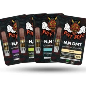 DMT Carts For Sale, Buy NN DMT Vape Canada, buying dmt online
