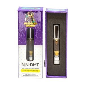 DMT Dimethyltryptamine Buy, Buy Magic Mushroom In Canada