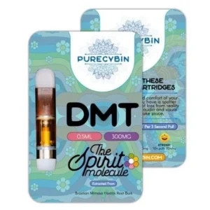 DMT For Sale Canada, Buy DMT For Sale Canada, Shrooms World