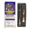 DMT Vape Pen Canada, Buy DMT Vape Pen Canada, Buy DMT Canada