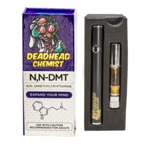 DMT Vape Pen Canada, Buy DMT Vape Pen Canada, Buy DMT Canada