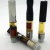DMT Vape Pen Canada - Shrooms World