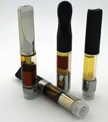 DMT Vape Pen Canada - Shrooms World DMT Vape Pen Canada - Shrooms World
