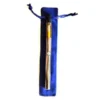 DMT Vape Pen - Shrooms World