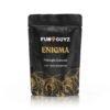 Enigma - Magic Mushrooms - 3.5g