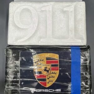 Fishscale Cocaine Canada, Buy Fishscale Cocaine Canada, Shrooms World