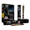 Flying Solo Premium PRE-ROLL 1.1g