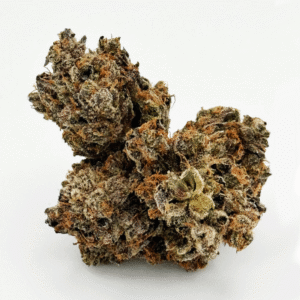 Forbidden Fruit (AAAA+) - Indica