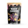 FunGuyz Psilocybin Gummies – Melon
