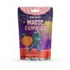 FunGuyz Psilocybin Gummies – Reach Peach