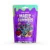 FunGuyz Psilocybin Gummies – Wild Berries