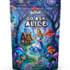 FunGuyz - Psilocybin Infused Tea - 5g (5 tea bags)