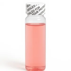 GHB Canada, Buy GHB Canada, GHB 50ml, Buy GHB Online Canada