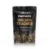 Golden Teacher Magic Mushrooms