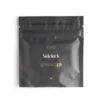 Kind Stranger Sidekick Capsules – 100mg - Shrooms World