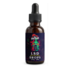 LSD Microdose Drops