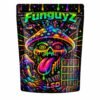 LSD Tabs