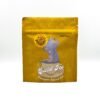 Lucidi Tea Cherry Green 7G - Psilocybin Infused Tea
