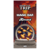 Magic Bar Almond
