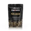 Malabar - Magic Mushrooms