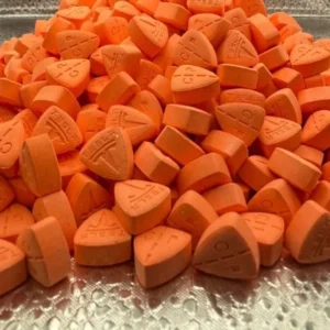 MDMA Canada, Shrooms World Canada, Buy DMT Canada