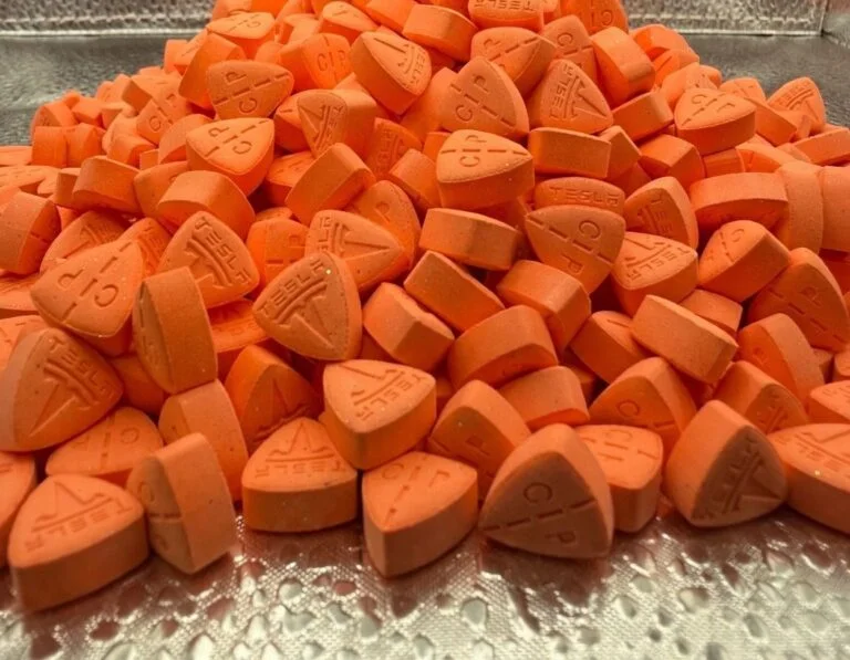 MDMA Canada, Shrooms World Canada, Buy DMT Canada MDMA Canada, Shrooms World Canada, Buy DMT Canada