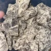 mdmaonlinecanada, Buy MDMA for sale Canada, mdmacanada in stock