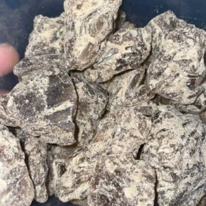 mdmaonlinecanada, Buy MDMA for sale Canada, mdmacanada in stock
