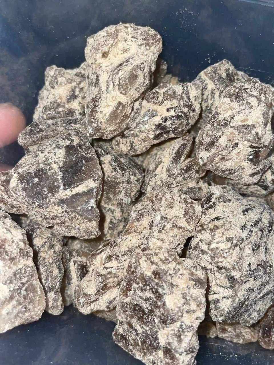 mdmaonlinecanada, Buy MDMA for sale Canada, mdmacanada in stock mdmaonlinecanada, Buy MDMA for sale Canada, mdmacanada in stock