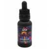 Mushroom Tincture Microdose Drops